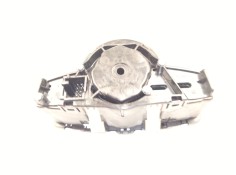 Recambio de mando luces para mercedes-benz clase c (w205) c 220 bluetec / d (205.002, 205.004) referencia OEM IAM A2059051810   2