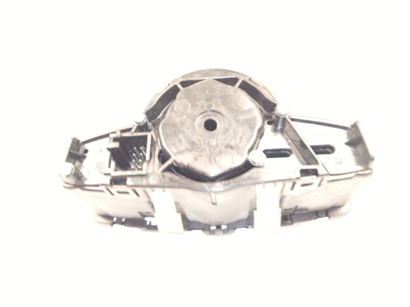 Recambio de mando luces para mercedes-benz clase c (w205) c 220 bluetec / d (205.002, 205.004) referencia OEM IAM A2059051810  