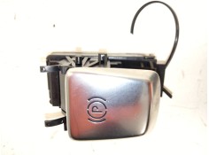 Recambio de palanca freno de mano para mercedes-benz clase c (w205) c 220 bluetec / d (205.002, 205.004) referencia OEM IAM A205 2