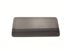 Recambio de pantalla multifuncion para mercedes-benz clase c (w205) c 220 bluetec / d (205.002, 205.004) referencia OEM IAM   