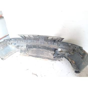 Recambio de paragolpes delantero para renault espace iv (jk0/1_) 2.2 dci (jk0h) referencia OEM IAM 7701207364  