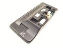 PANTALLA MULTIFUNCION A2059002211 
