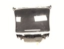 CONSOLA CENTRAL A2056801105 