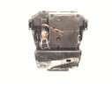 CONSOLA CENTRAL A2056801105 