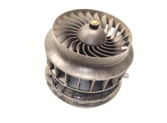 Recambio de motor calefaccion para mercedes-benz clase c (w205) c 220 bluetec / d (205.002, 205.004) referencia OEM IAM F0115000