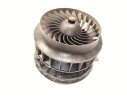 MOTOR CALEFACCION F011500093 
