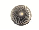 MOTOR CALEFACCION F011500093 
