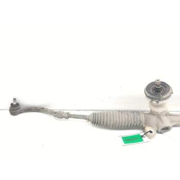 Recambio de caja direccion para hyundai i30 (gd) tecno referencia OEM IAM 56500A6500  
