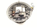 MOTOR CALEFACCION F011500093 