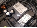 MOTOR CALEFACCION F011500093 