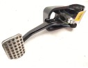 PEDAL FRENO A2052920415 