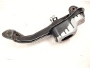 PEDAL FRENO A2052920415 