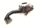 PEDAL FRENO A2052920415 