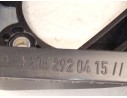PEDAL FRENO A2052920415 
