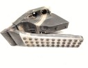 PEDAL ACELERADOR A2053000104 