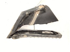 Recambio de pedal acelerador para mercedes-benz clase c (w205) c 220 bluetec / d (205.002, 205.004) referencia OEM IAM A20530001 2