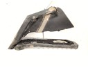 PEDAL ACELERADOR A2053000104 