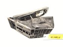 PEDAL ACELERADOR A2053000104 