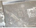 PEDAL ACELERADOR A2053000104 