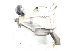 Recambio de diferencial trasero para mercedes-benz clase c (w205) c 220 bluetec / d (205.002, 205.004) referencia OEM IAM 205350