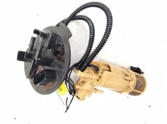 Recambio de aforador para mercedes-benz clase c (w205) c 220 bluetec / d (205.002, 205.004) referencia OEM IAM A2054701694   2