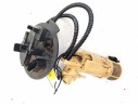 AFORADOR A2054701694 