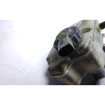 Recambio de bomba freno para volkswagen golf v berlina (1k1) trendline referencia OEM IAM 03350886351  