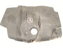TAPA MOTOR A6510107512 