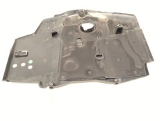 Recambio de tapa motor para mercedes-benz clase c (w205) c 220 bluetec / d (205.002, 205.004) referencia OEM IAM A6510107512   2