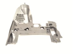 Recambio de moldura delantera izquierda para mercedes-benz clase c (w205) c 220 bluetec / d (205.002, 205.004) referencia OEM IA