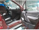 MERCEDES-BENZ CLASE A (W168)