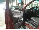 MERCEDES-BENZ CLASE A (W168)