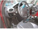 MERCEDES-BENZ CLASE A (W168)