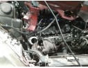 MERCEDES-BENZ CLASE A (W168)