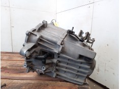 Recambio de caja cambios para volvo s70 (874) 2.4 referencia OEM IAM 1023705   2