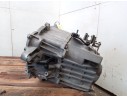 CAJA CAMBIOS 1023705 
