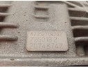 CAJA CAMBIOS A2052708702 