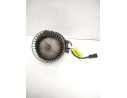 MOTOR CALEFACCION AY166100 
