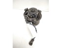 MOTOR CALEFACCION AY166100 