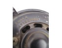 MOTOR CALEFACCION AY166100 
