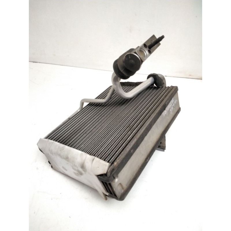 Recambio de radiador aire acondicionado interior para chrysler voyager i (as) 2.5 referencia OEM IAM 4734442E  