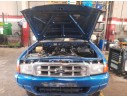 FORD RANGER (ER, EQ, R_)