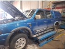 FORD RANGER (ER, EQ, R_)