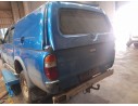 FORD RANGER (ER, EQ, R_)