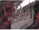 FARO DERECHO DGJ151030 