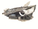 FARO IZQUIERDO DGJ151040 