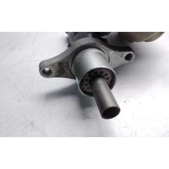 Recambio de bomba freno para volkswagen golf v berlina (1k1) trendline referencia OEM IAM 03350886351  