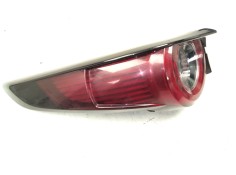 Recambio de piloto trasero izquierdo para mazda cx-30 (dm) skyactiv-g m hybrid referencia OEM IAM RDM92400010   2