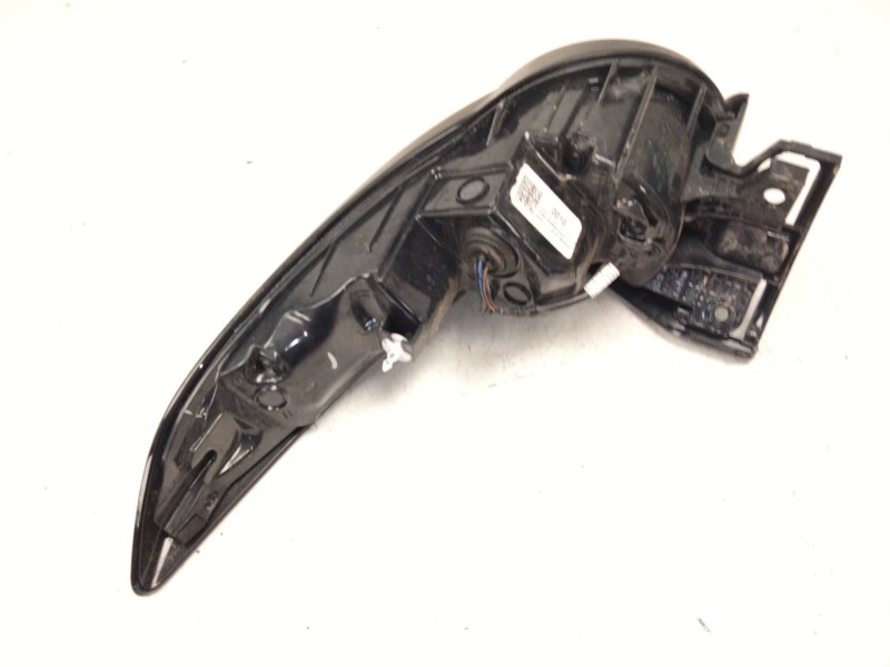 Recambio de piloto trasero izquierdo para mazda cx-30 (dm) skyactiv-g m hybrid referencia OEM IAM RDM92400010  