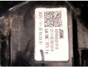 PILOTO TRASERO IZQUIERDO RDM92400010 